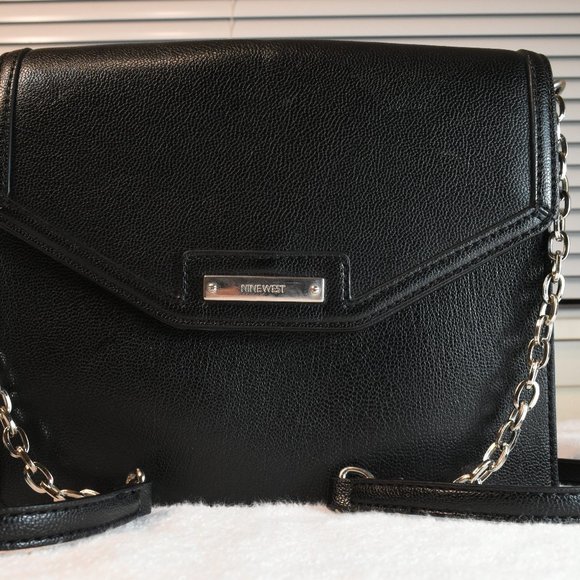 NINE WEST Women Bag - Picture 9 of 9
